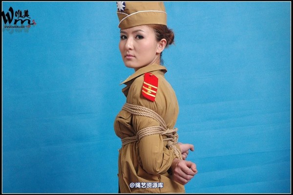 唯美之家 - VIP115 第 64 张图片