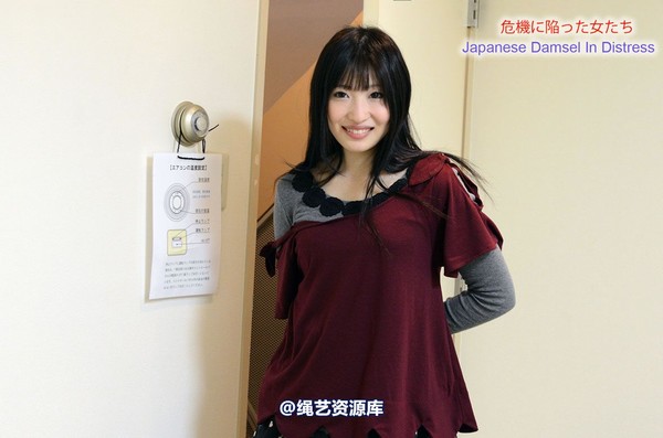 jpdamsel - 20130404 妹よ 第 1 张图片
