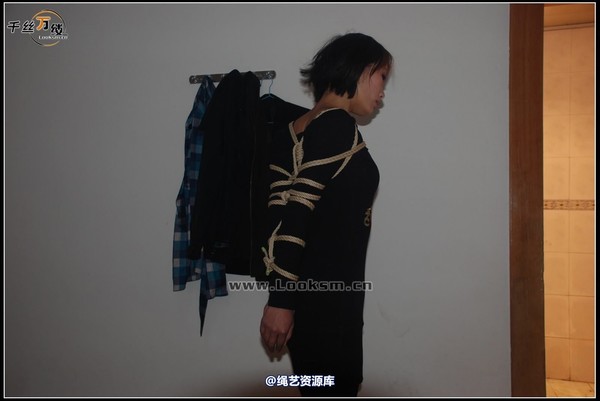 千丝万缕 - 2007-10-27日照片 第 83 张图片