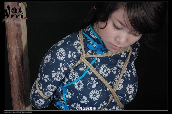 唯美之家 - 思思 第 31 张图片