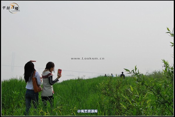 千丝万缕 - 2008-04-06日照片 第 62 张图片