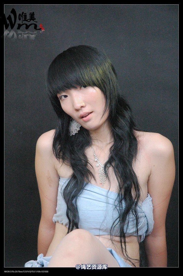 唯美之家 - 2008-08-21小绿五花 第 79 张图片