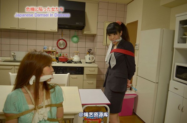 jpdamsel - 20130623 逃げ回る 第 17 张图片
