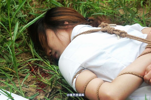 mj影视 - 血的代价执行刑场 第 58 张图片