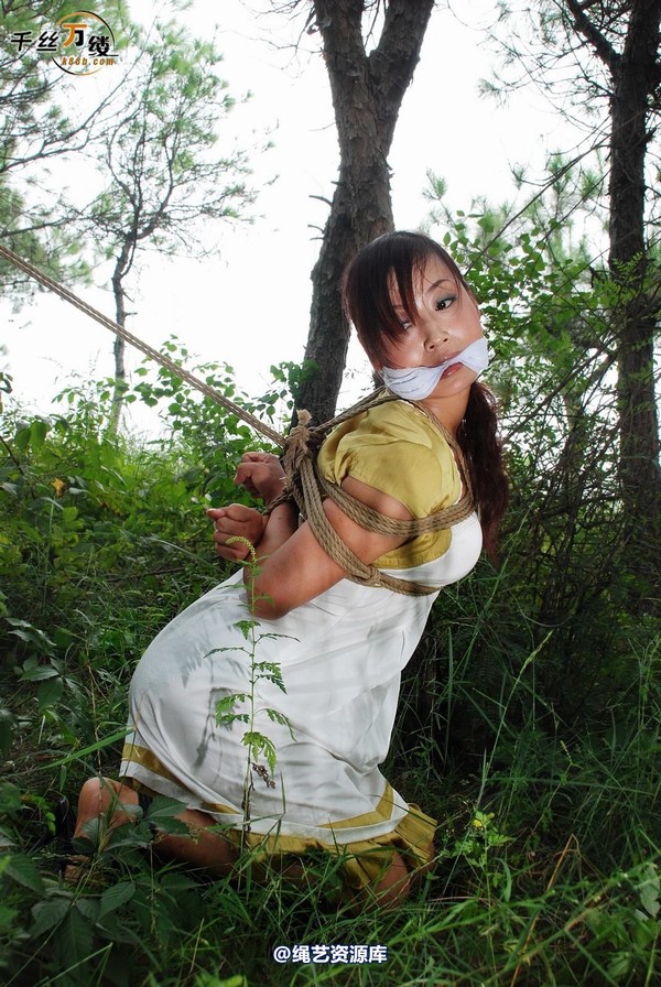 千丝万缕 - 20090801 第 89 张图片