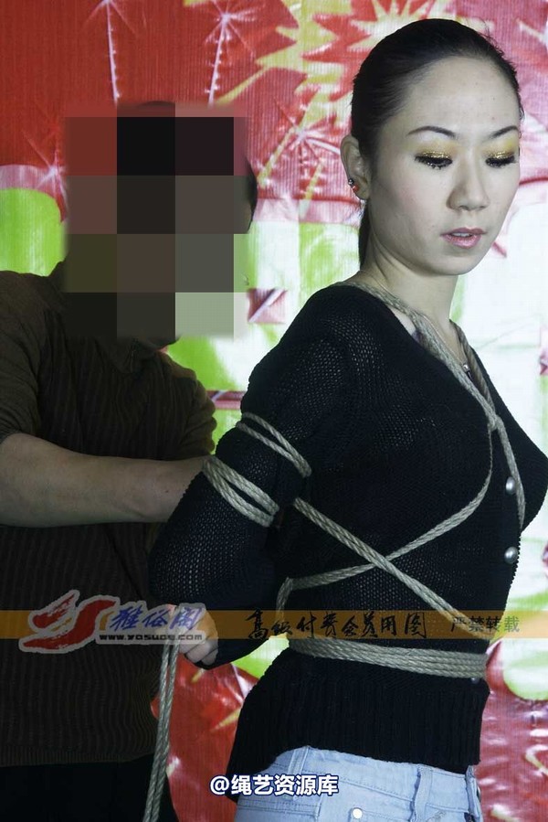 雅俗阁 - 20070228新春 第 3 张图片