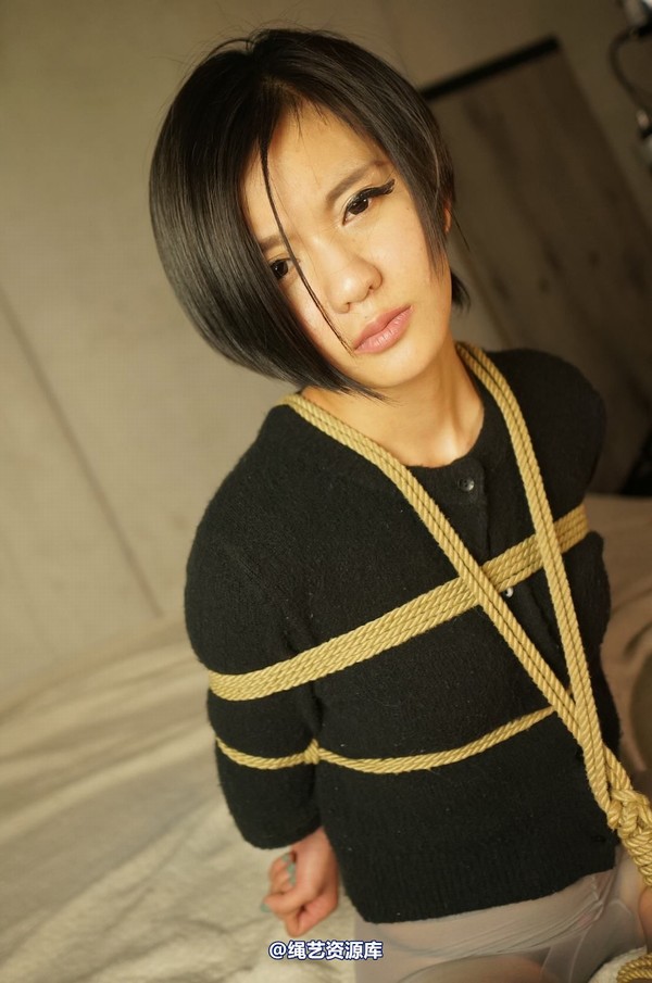 dk13美束馆 - 2.19-DJ灰色C-130P 第 33 张图片
