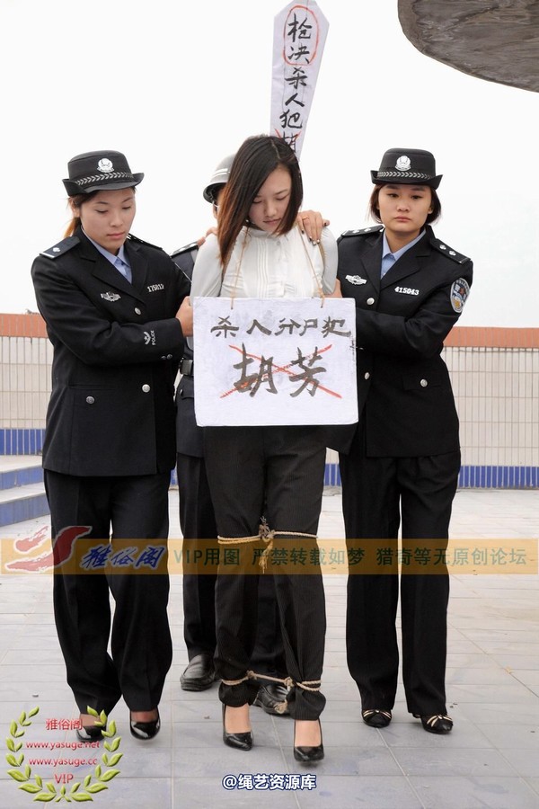 雅俗阁 - 2014雅俗阁周末活动 NO.4 第 4 张图片