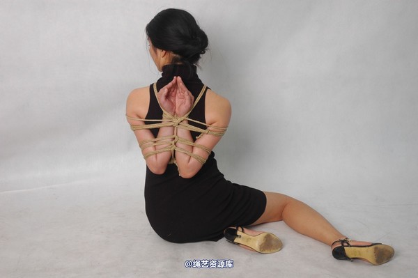 唯美之家 - 青竹后手观音2010-7-24 第 63 张图片