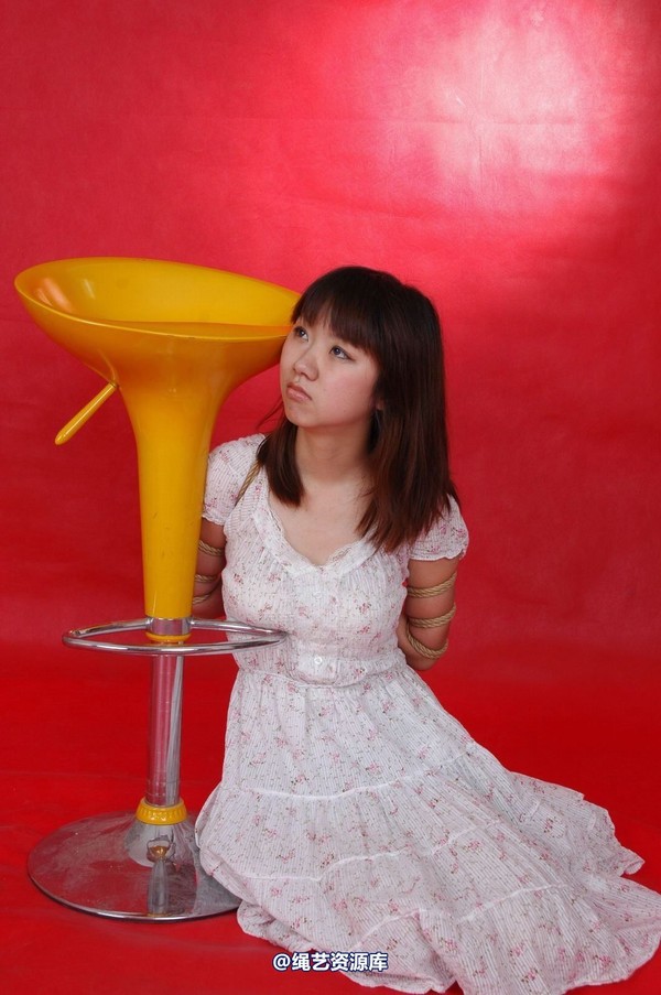 唯美之家 - 可卿2010-8-31 第 40 张图片