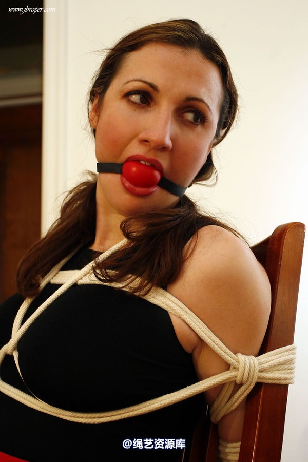jbroper - Angelique Kithos 2011-4 第 76 张图片