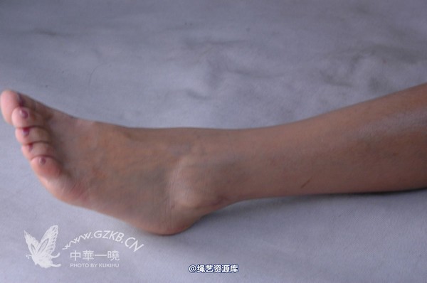 中华一晓 - 中华一晓 NO.0087 第 121 张图片