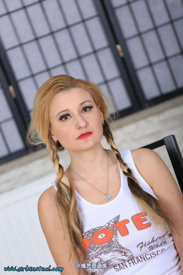 girlsinsteel - Hooters girl Jelena 第 10 张图片