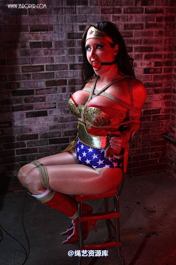 jbroper - Christina Carter 2014-2 第 87 张图片