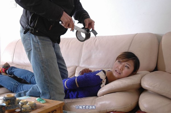 唯美之家 - 2010-11-15书瑶 第 59 张图片