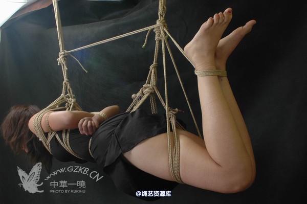 中华一晓 - 中华一晓 NO.1148 第 103 张图片
