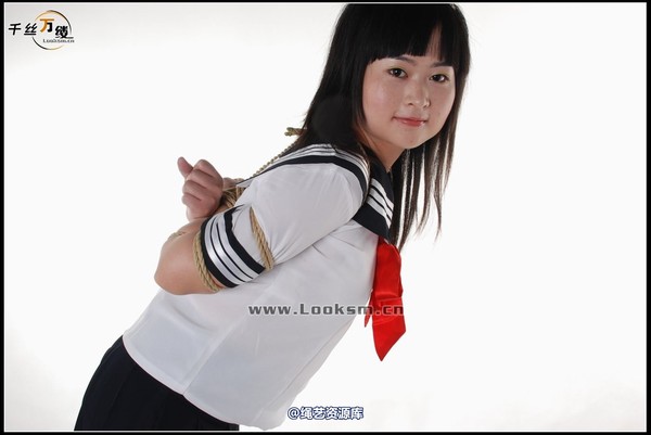 千丝万缕 - 2007-9-13日照片 第 62 张图片
