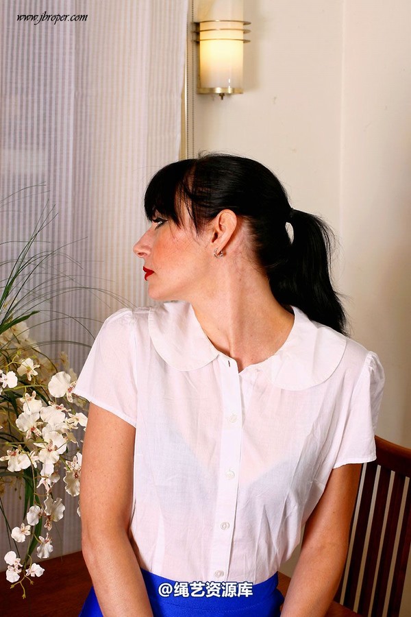 jbroper - Nyxon 2012-1 第 1 张图片