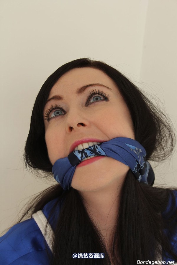 bondagebob - Jessica Secretary taken 第 91 张图片
