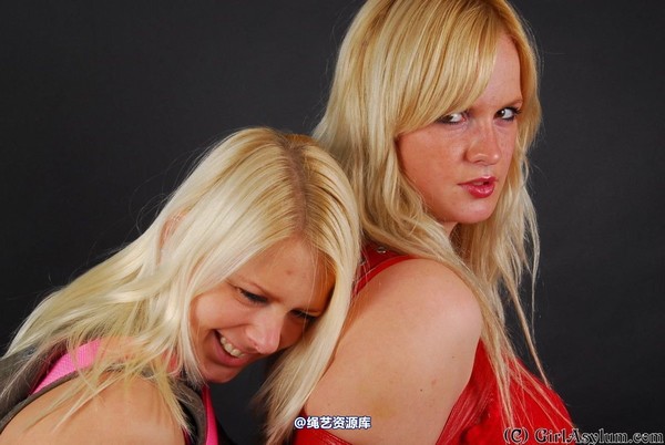 girlasylum - ga104 第 91 张图片