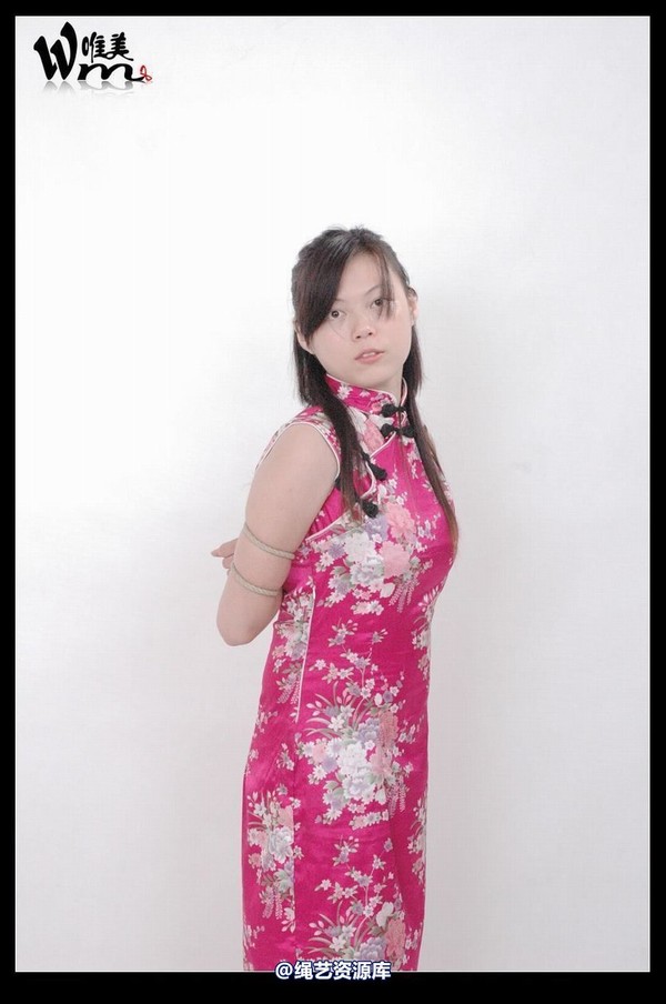 唯美之家 - 2009-9-10从云 第 97 张图片