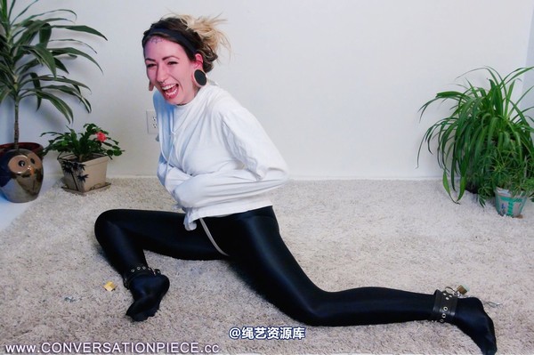 conversationpiece - Salem-2015-02-03 第 29 张图片