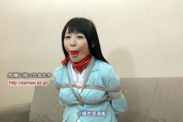 jpdamsel - 20140820 猿�はお好き　？ 第 24 张图片