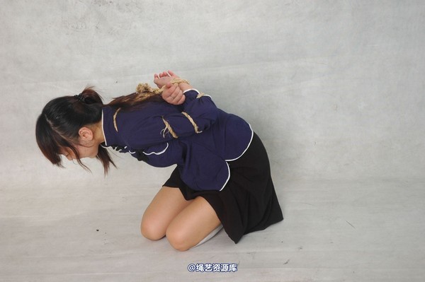 唯美之家 - 新模（乐乐）2010-8-11 第 25 张图片