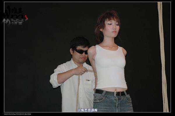 唯美之家 - VIP24 第 79 张图片