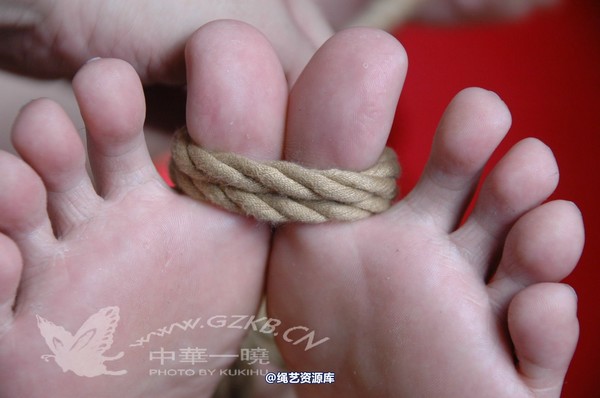 中华一晓 - 中华一晓 NO.0034 第 143 张图片