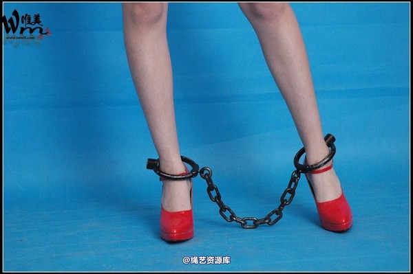 唯美之家 - 08-06-02新疆 第 220 张图片