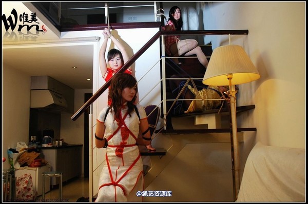 唯美之家 - 2009-1-9号(外拍)1 第 232 张图片