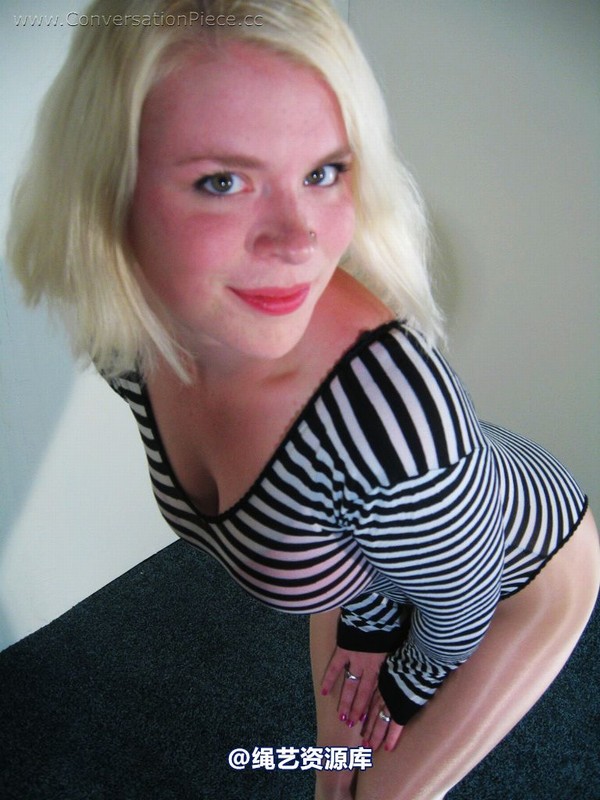 conversationpiece - Aimee-2006-07-12 第 11 张图片