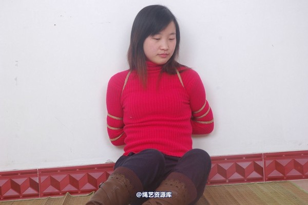 唯美之家 - 丹丹2010-1-25 第 3 张图片