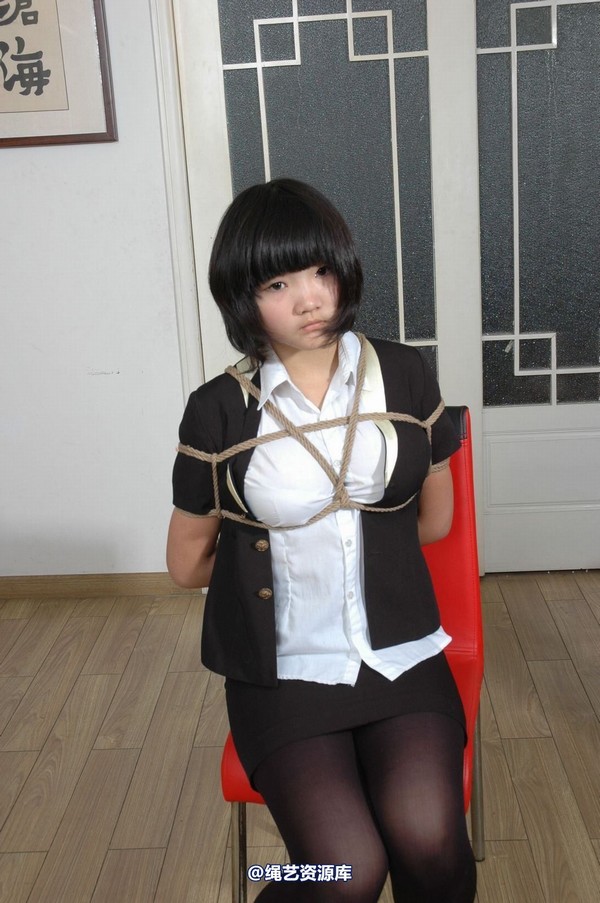 唯美之家 - 2010-11-21小娜 第 74 张图片