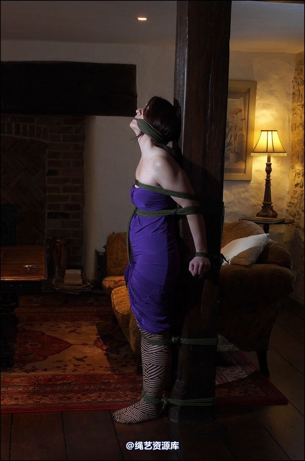 simplytied - SammieB post tied 第 35 张图片