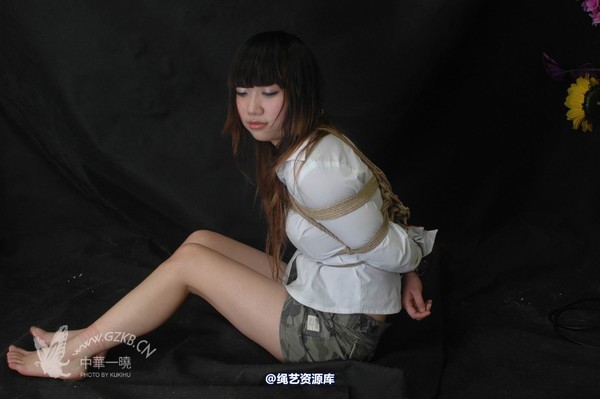 中华一晓 - 中华一晓 NO.1206 第 88 张图片