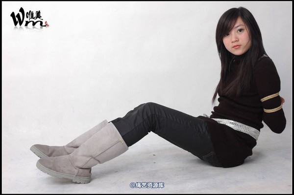 唯美之家 - 2009-11-16�h菱 第 61 张图片