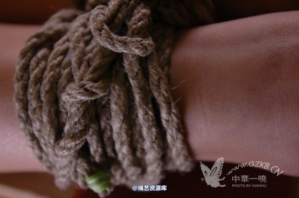 中华一晓 - 中华一晓 NO.0143 第 87 张图片