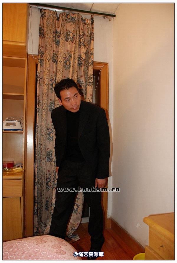 千丝万缕 - 2008-02-18日照片 第 19 张图片