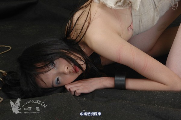 中华一晓 - 中华一晓 NO.1232 第 55 张图片