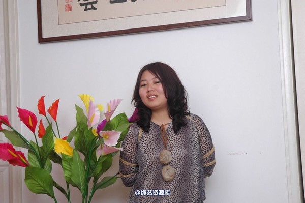 唯美之家 - 小骄2010-3-19 第 21 张图片