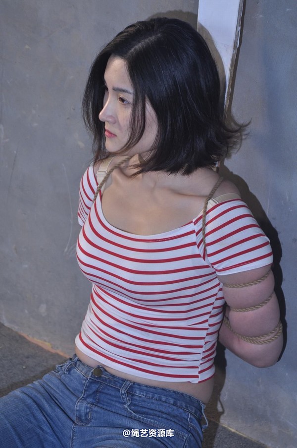 mj影视 - 徐�Z在83严打中的遭遇1 第 174 张图片