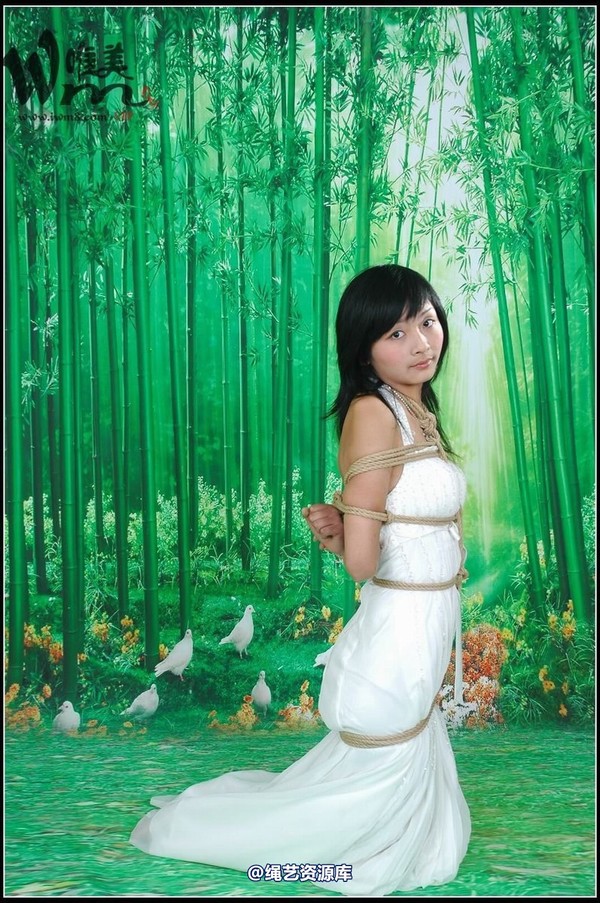 唯美之家 - Vip198 第 36 张图片