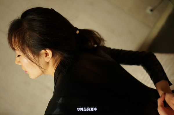 dk13美束馆 - 10.31-小春儿紧身衣C-120P 第 33 张图片