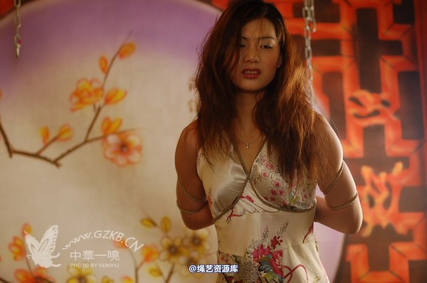 中华一晓 - 中华一晓 NO.0743 第 38 张图片