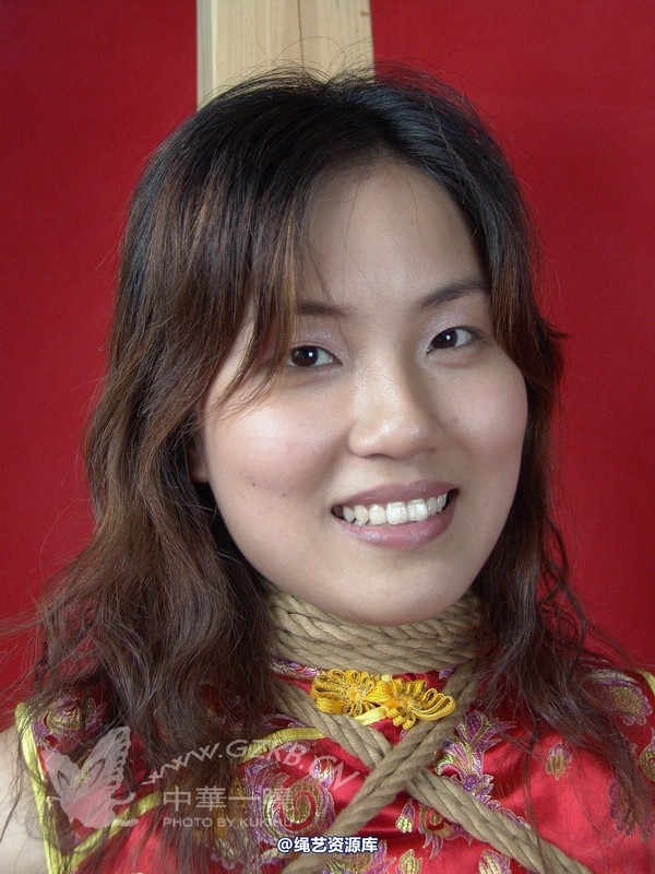 中华一晓 - 中华一晓 NO.0350 第 23 张图片