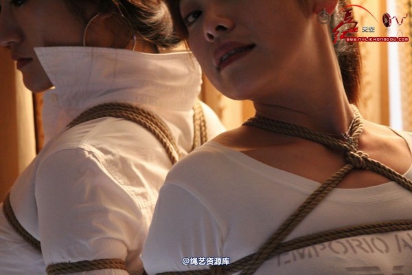 红豆的天空 - 2011红豆与琪儿的唯美KB 第 17 张图片