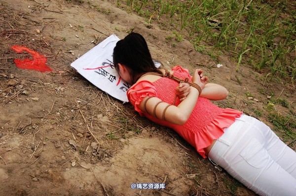 mj影视 - 痛悔的人生 3－2013-05-31 第 141 张图片