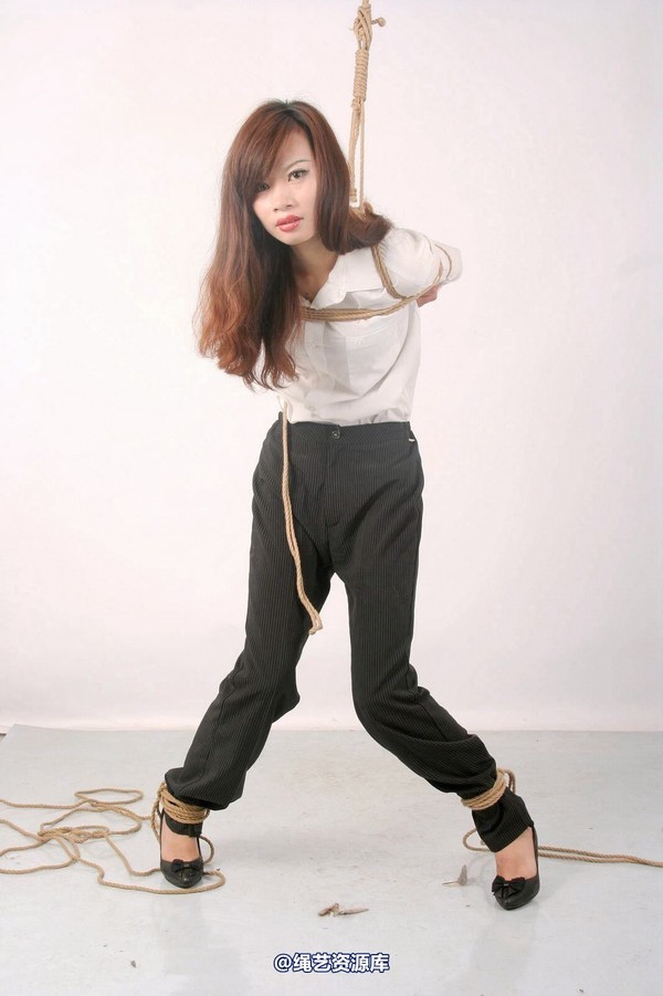 雅俗阁 - 2013-NO.13Model 雅春 第 108 张图片